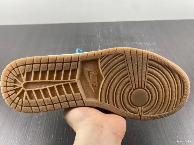 Rep 1 Zion Voodoo Low Williamson DZ7292-200 OG Jordan Retro 0519